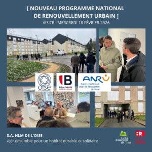 638357150 1421849846404448 7894668300444623274 n