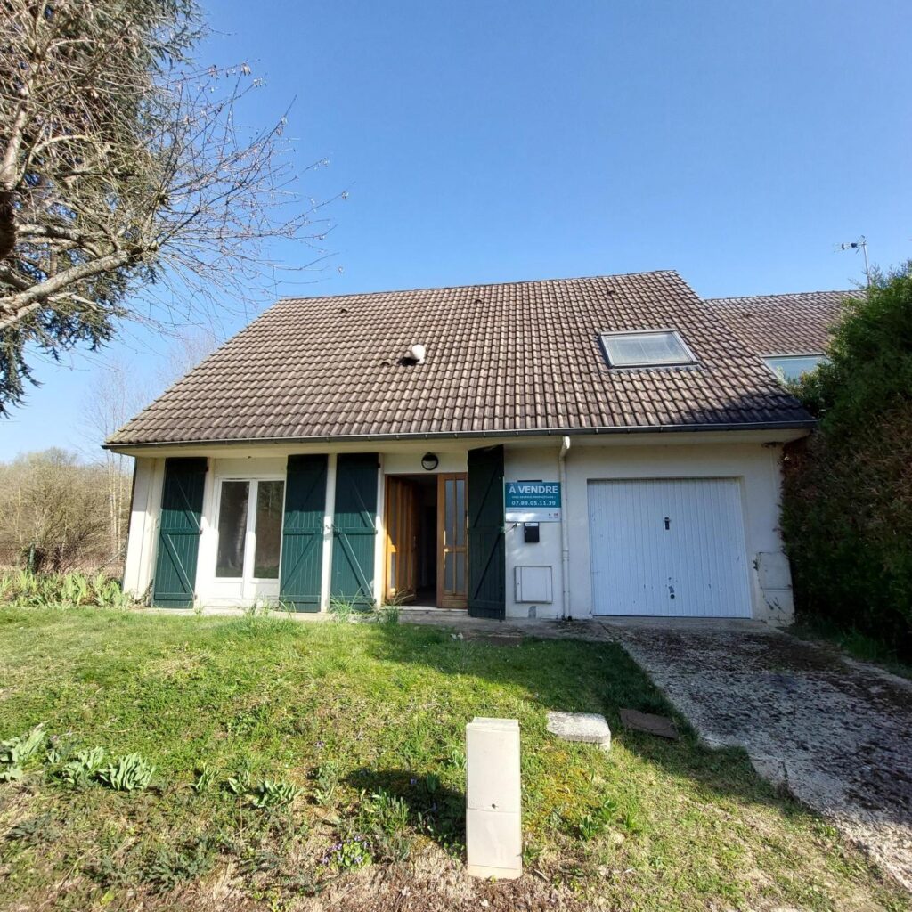 média 2026 03 06t161509.605