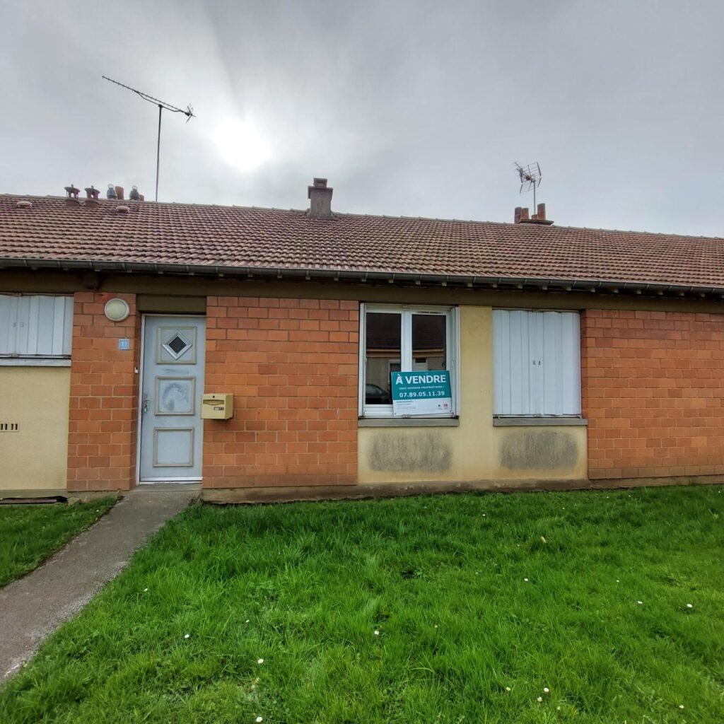 média 2026 03 17t201211.885