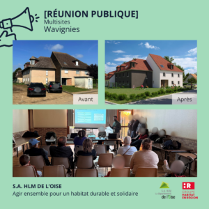 saint just en chaussée (1)