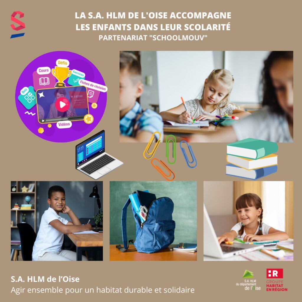 561622754 1323129702943130 1918716412159858120 n