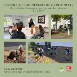 actions biodiversité