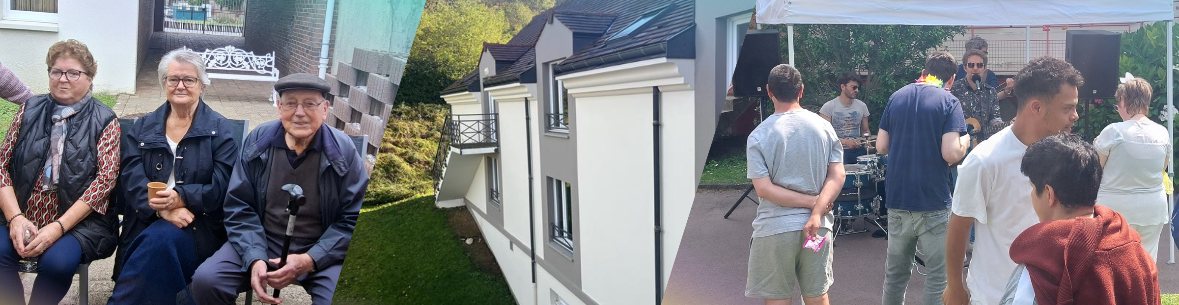 bandeau habitats spé