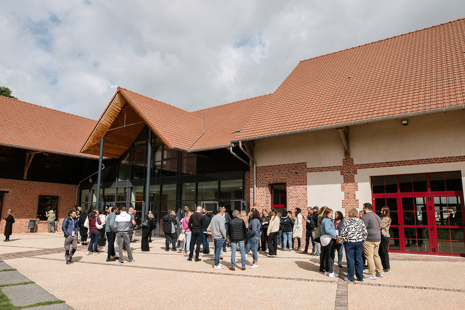 forum des collaborateurs sa hlm 2025