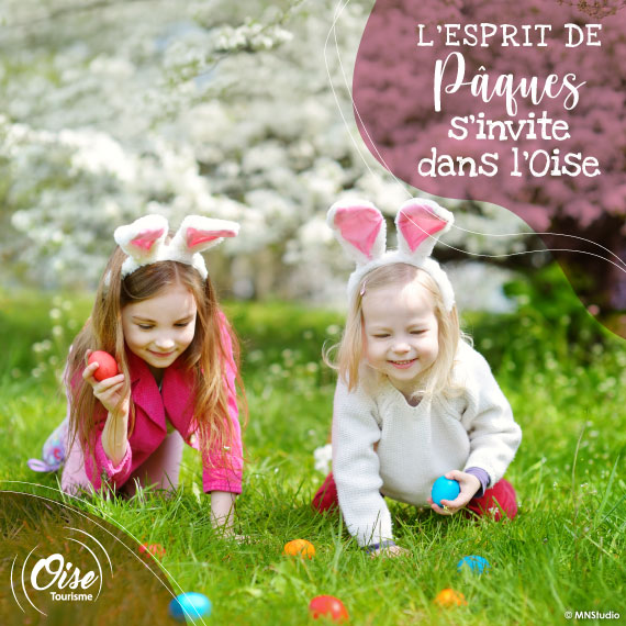 printemps carré 570x570