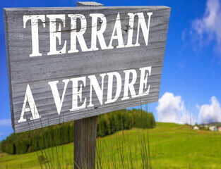 terrain a vendre 240 f 906456512 ghvtfhkbjmr0hrwakj75brxjwllxtcdi