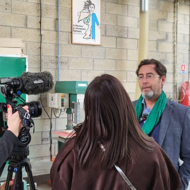 whatsapp image 2026 03 20 at 14.46.33