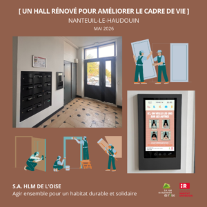 travaux nanteuil le haudouin