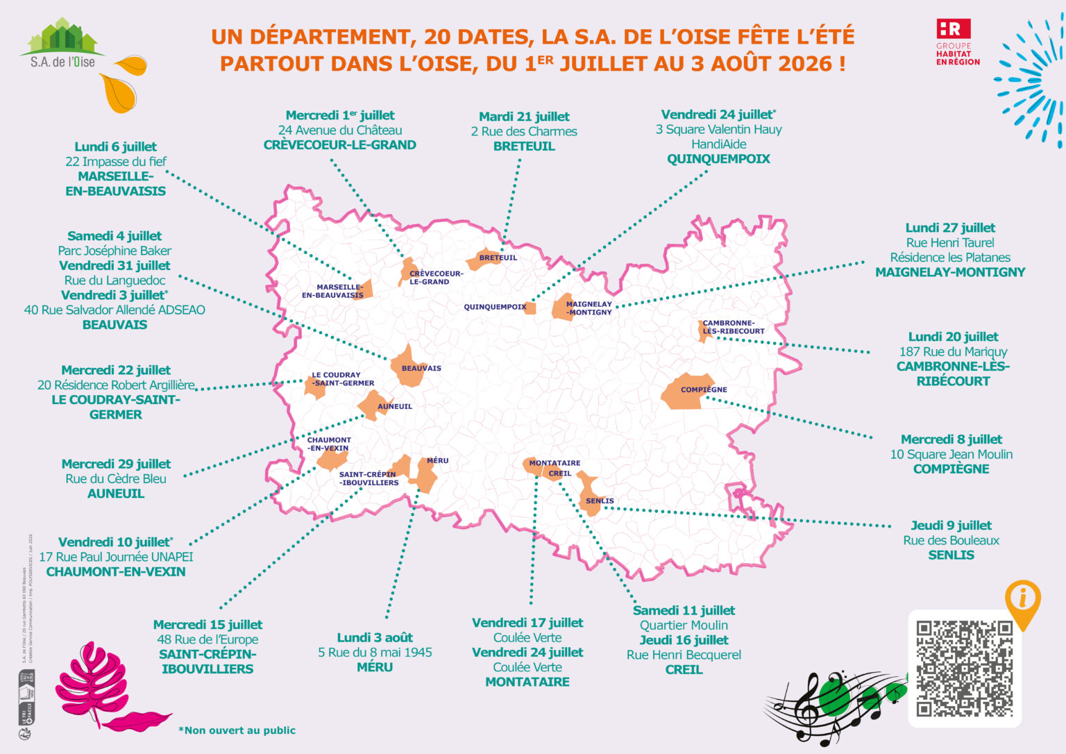 carte patrimoine rs