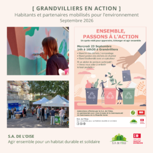 grandvilliers