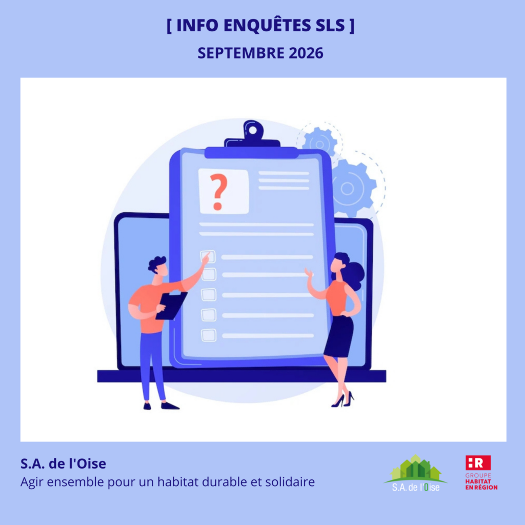 enquête slsops